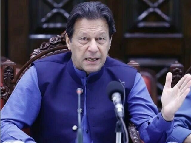 general-retd-bajwa-s-setup-in-establishment-still-calls-the-shots-says-imran-khan