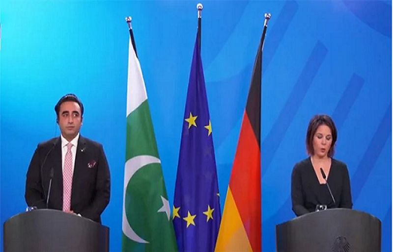 germany-announces-10-million-euros-for-flood-victims-in-pakistan