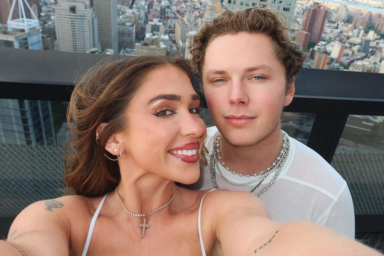 gia-giudice-breaks-silence-on-ariana-biermann-and-hudson-mcleroy-s-breakup
