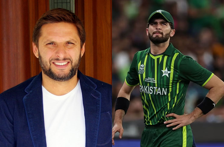 give-him-time-shahid-backs-shaheen-afridi-as-t20-captain