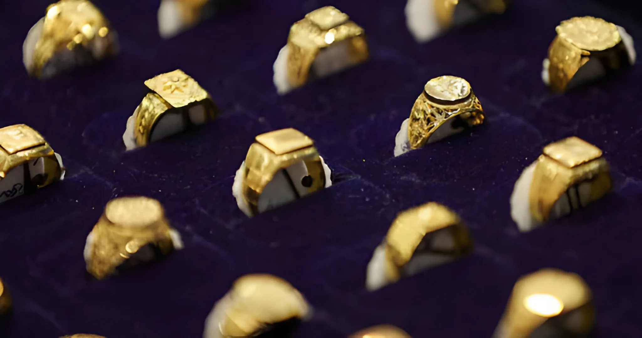 gold-prices-increase-in-pakistan-on-august-21-2026
