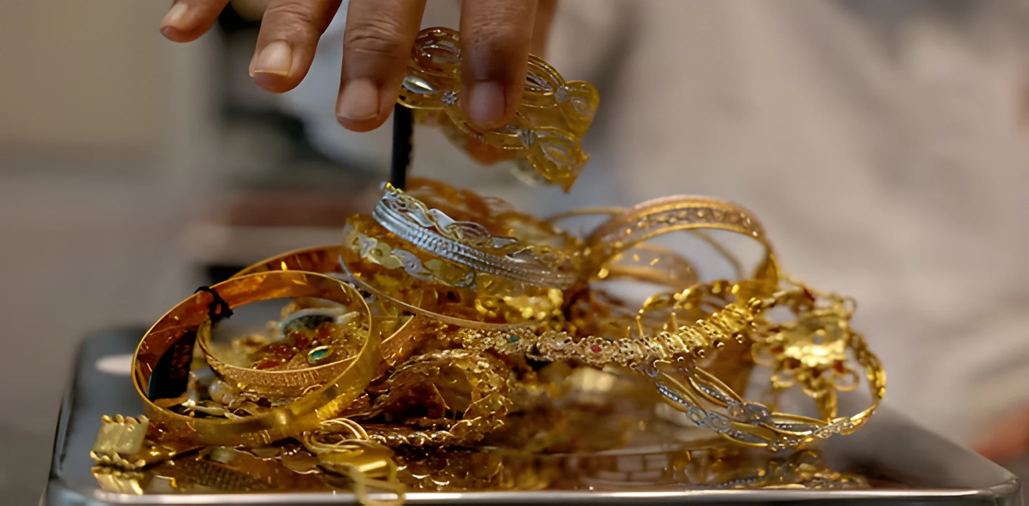 gold-prices-increase-in-pakistan-on-july-31-2026