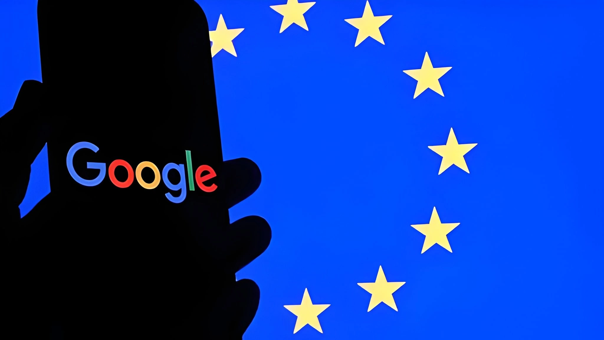 google-rivals-seek-damages-after-record-1-billion-fine