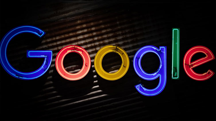 google-s-cloud-unit-taps-arm-based-chips-adding-to-intel-amd-pressure