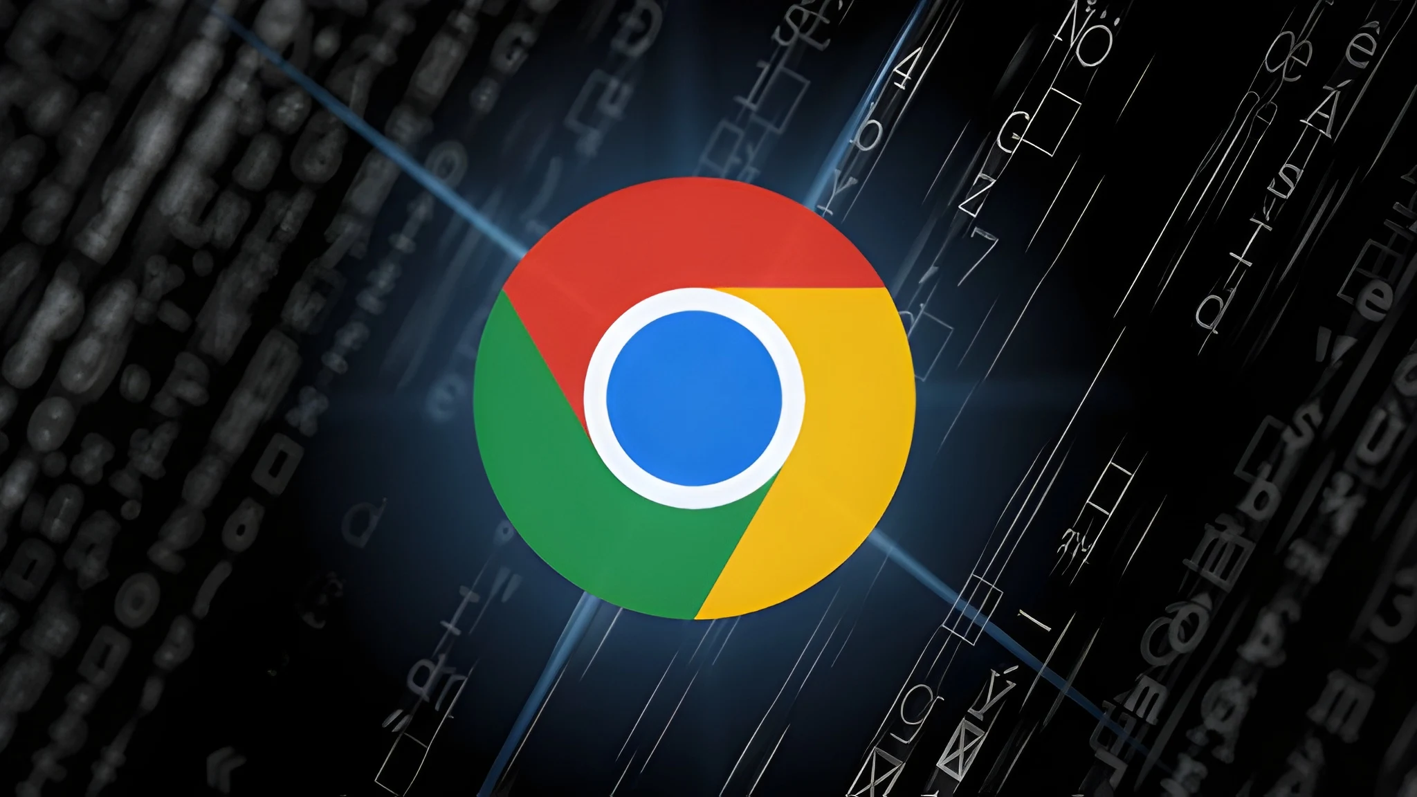 google-says-ai-fixed-1072-security-bugs-in-chrome-across-two-releases