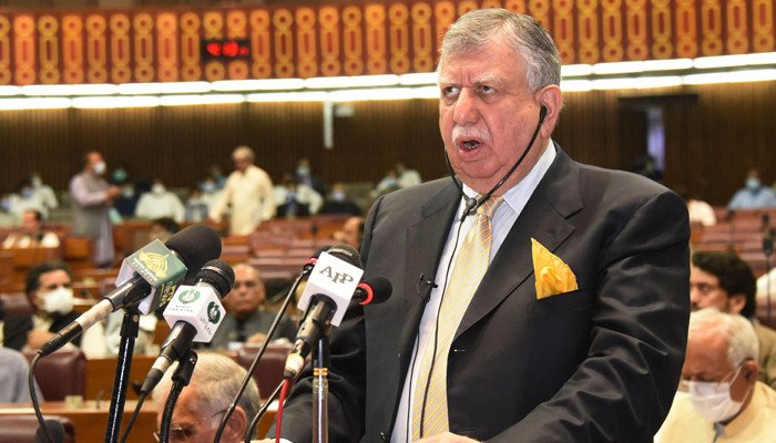 govt-decides-to-get-tarin-elected-to-senate-from-kp
