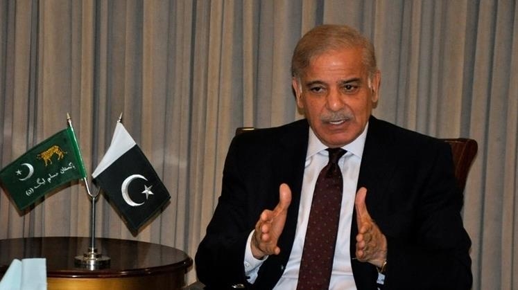 govt-decides-to-make-arrests-on-the-announcement-of-pti-protest