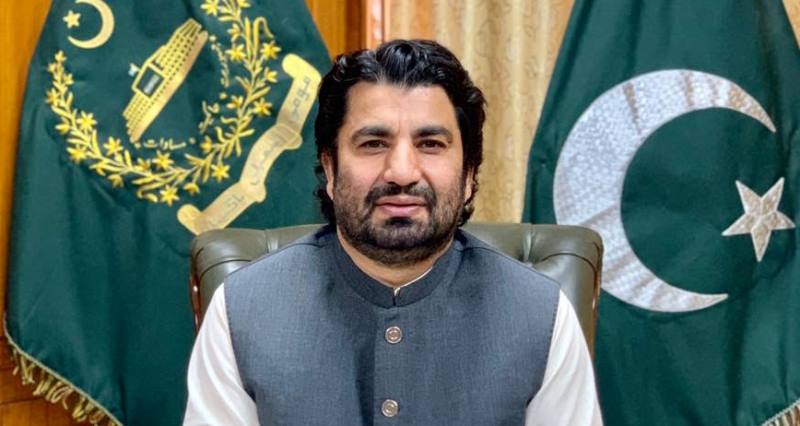 govt-finalises-strategy-to-foil-no-confidence-move-against-na-deputy-speaker