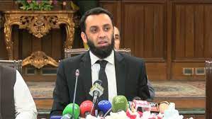 govt-rejects-allegation-to-buy-pti-mpa-chaudhary-masood
