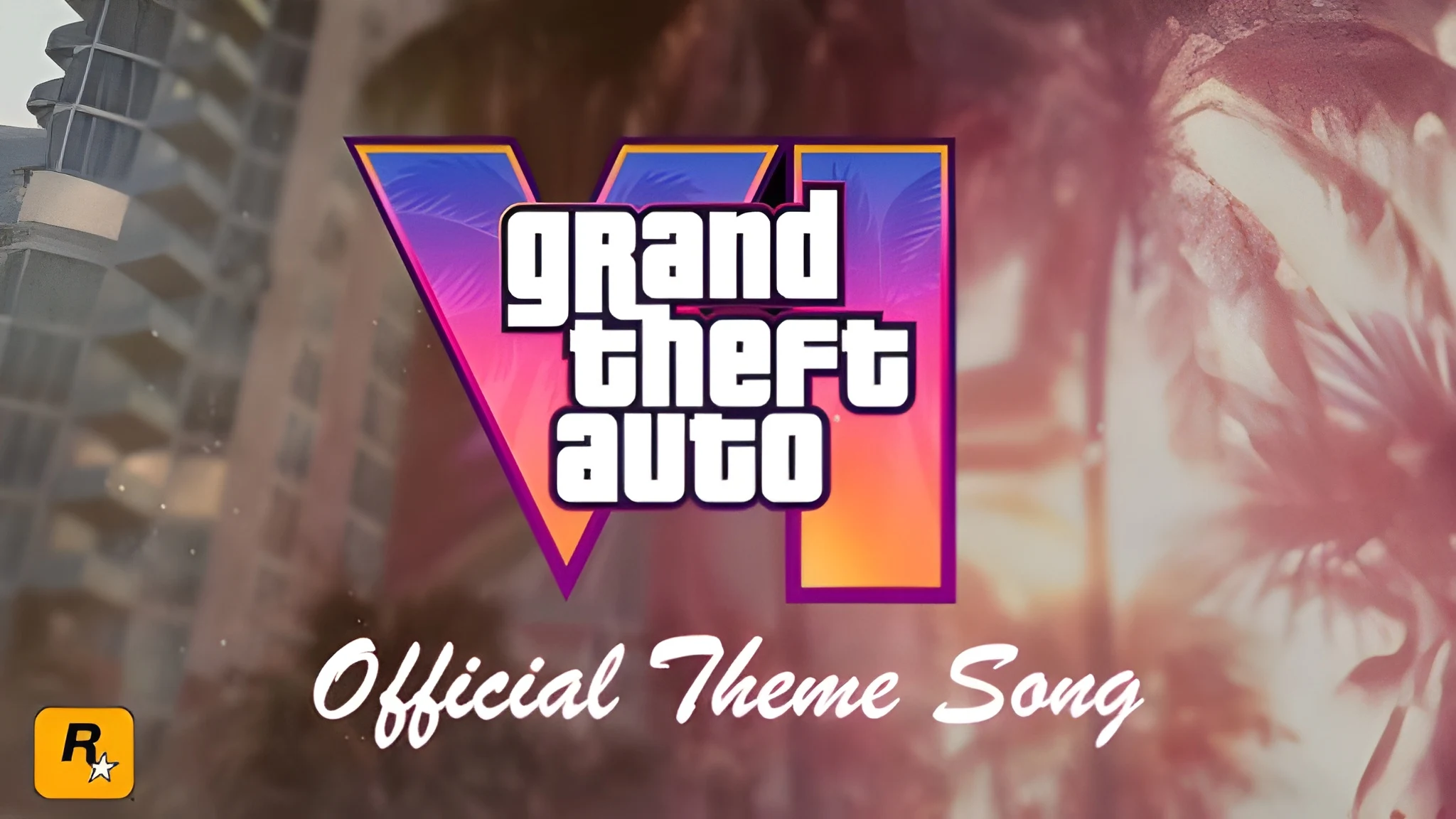gta-6-soundtrack-reportedly-leaked-by-artist-before-release