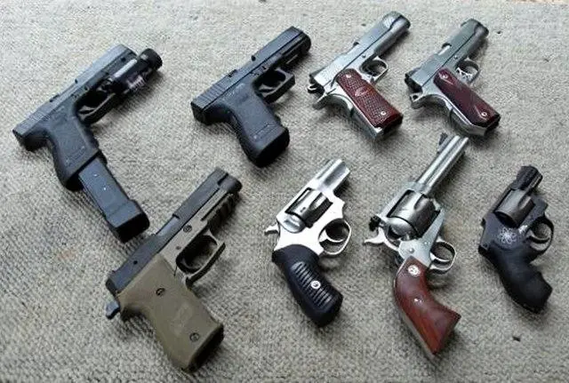 gun-control-is-widely-supported-in-canadaso-why-is-a-major-buyback-facing-backlash