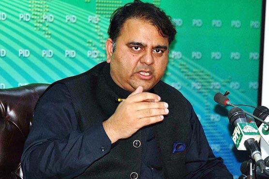 gwadar-attack-aimed-at-sabotaging-pak-china-economic-vision-says-fawad
