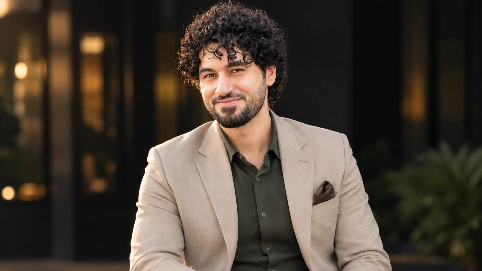 hamza-joher