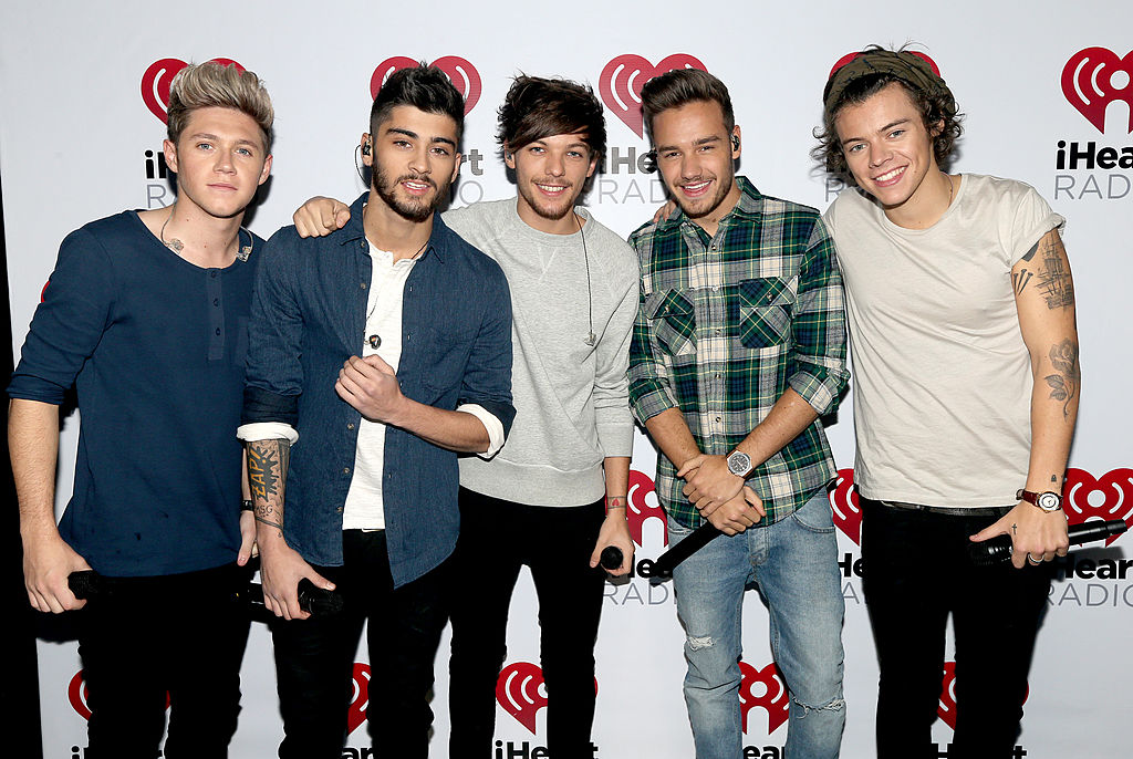 has-zayn-malik-really-rejoined-one-direction-here-s-the-truth