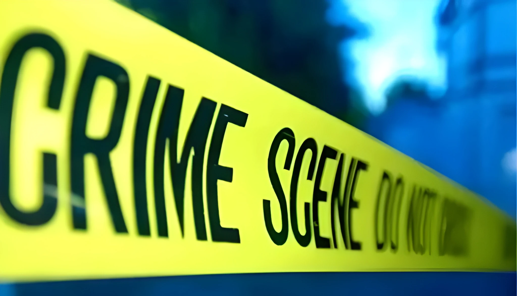 husband-domestic-worker-held-after-woman-found-bound-and-dead-in-rawalpindi