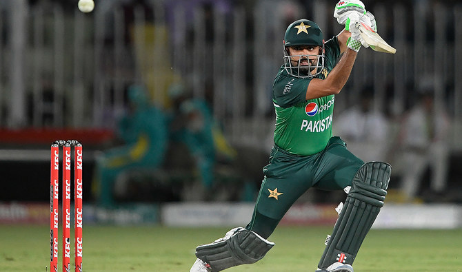 icc-issues-new-ranking-of-t20-format