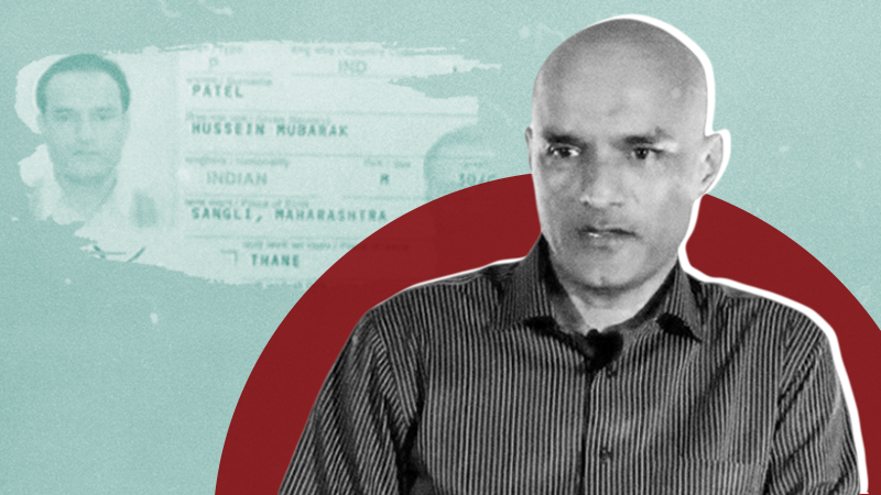 ihc-adjourns-proceedings-in-kulbhushan-jadhav-case-after-govt-s-plea
