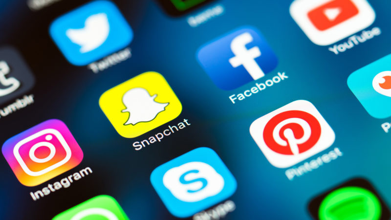 ihc-gives-one-month-deadline-to-prepare-report-on-social-media-rules
