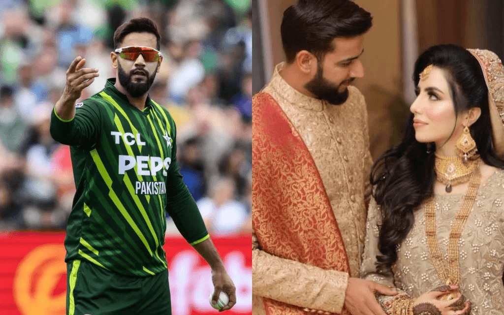imad-wasim-announces-divorce-after-over-six-years-of-marriage