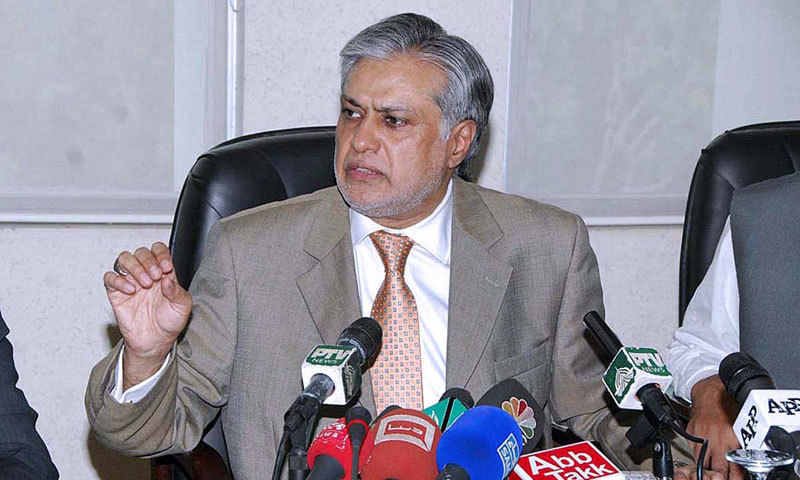 imf-dissatisfied-with-ishaq-dar-seeks-increase-in-petroleum-levy