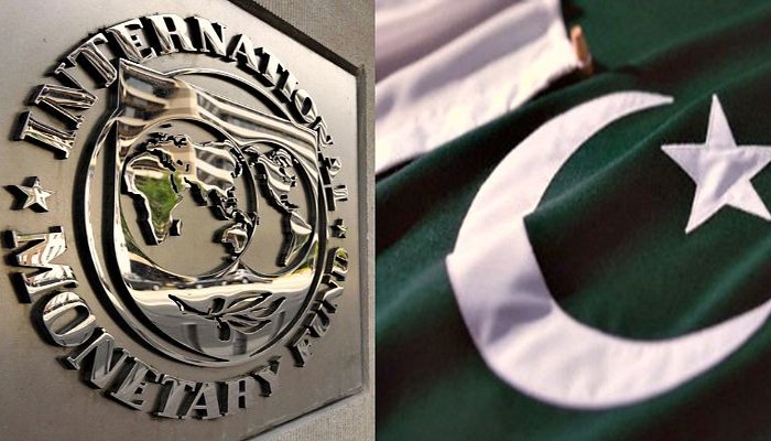 imf-links-next-tranche-of-loan-to-increase-in-prices-of-pol-products