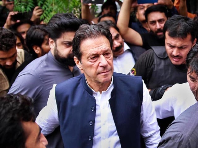 imran-khan-is-in-good-health-lawyer