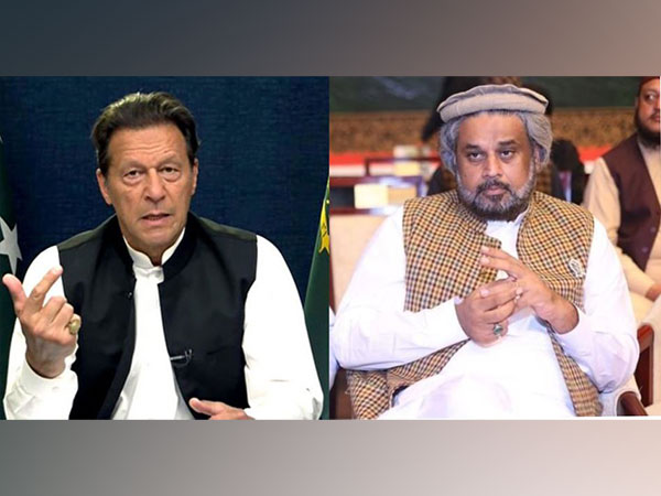 imran-khan-nominates-hamid-raza-as-chairman-pac