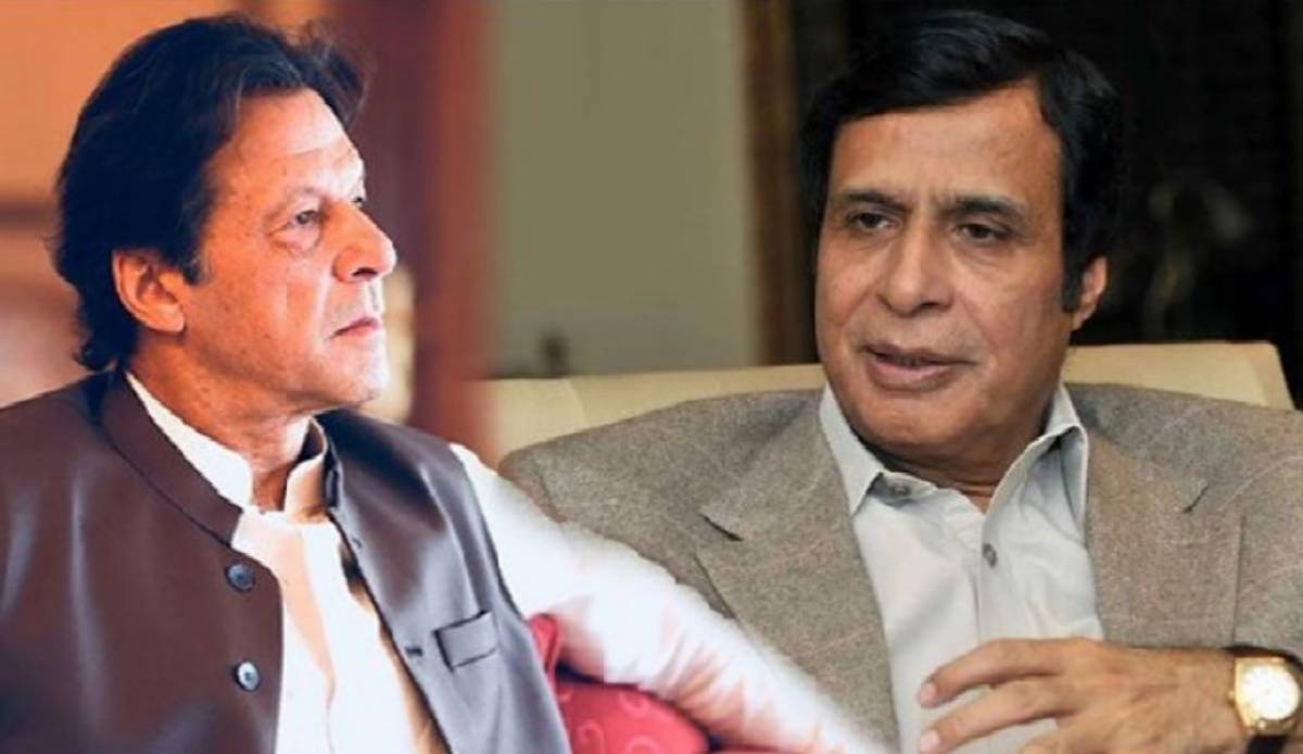 imran-khan-punjab-cm-discuss-important-matters