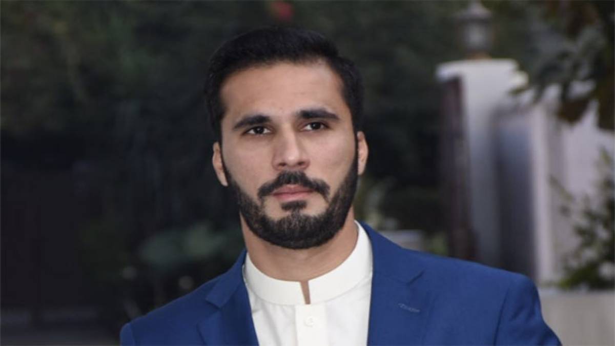 imran-khan-s-nephew-hassan-niazi-shifted-to-karachi