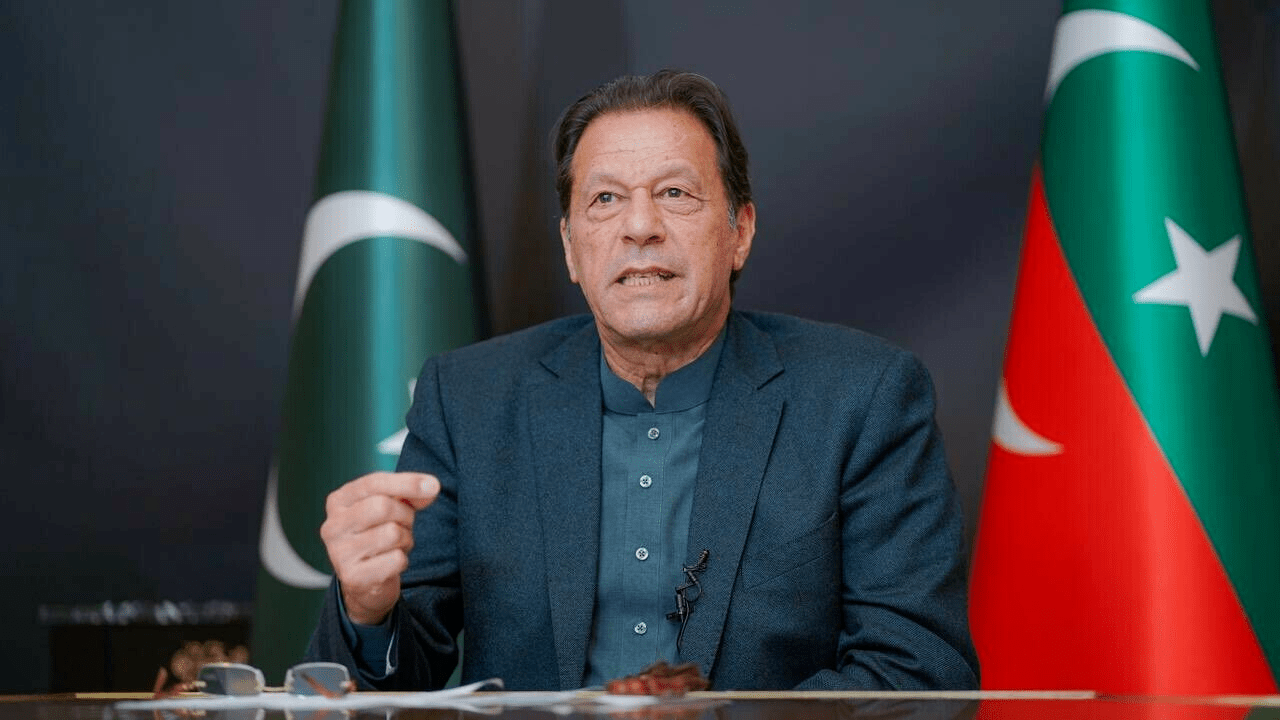 imran-khan-terms-police-raids-arrests-as-political-victimisation