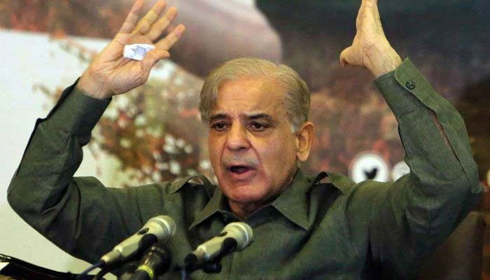 imran-niazi-should-have-resigned-instead-of-lobbing-petrol-bomb-on-new-year-says-shehbaz-sharif