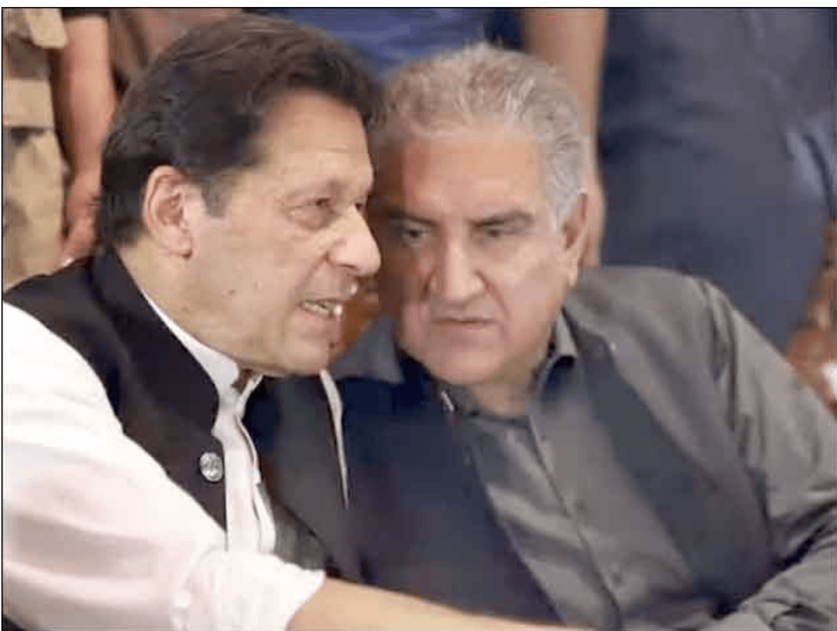 imran-shah-mehmood-to-be-indicted-on-dec-12-in-cypher-case