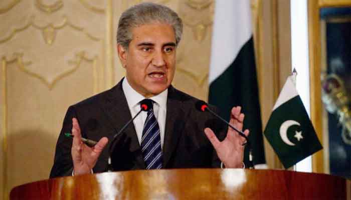 india-not-issuing-visas-to-even-pilgrims-says-fm-qureshi
