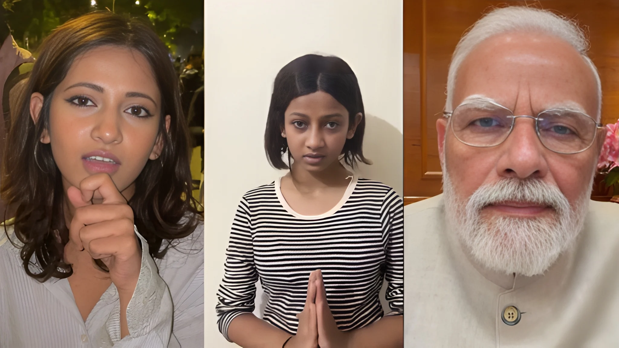 india-pm-modi-says-he-forgives-protesters-who-abused-him