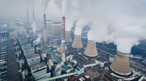 industry-gets-major-relief-as-power-tariff-cut-of-rs-4-4-per-unit-announced