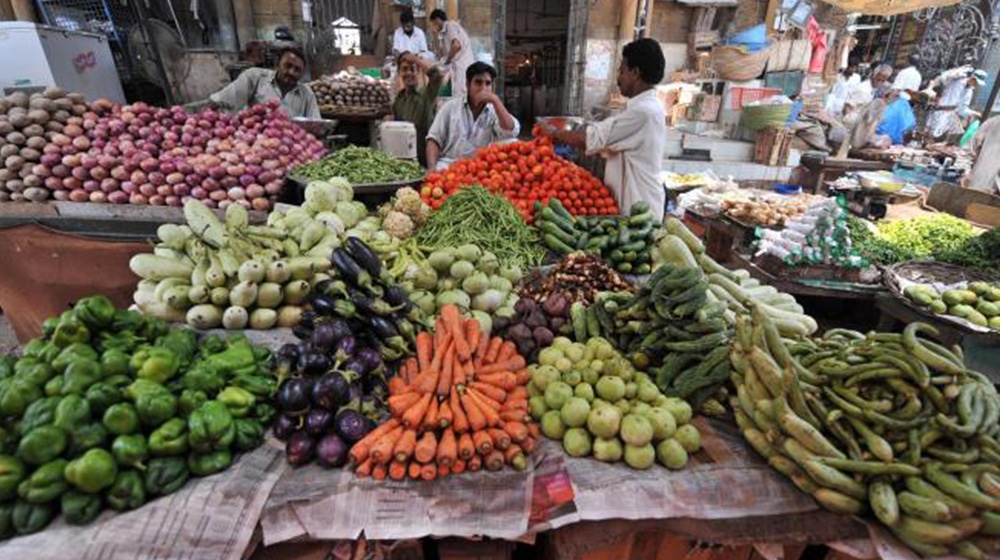 inflation-may-further-jack-up-in-country-says-finance-ministry-report