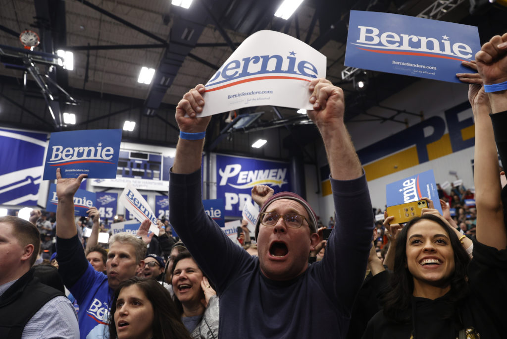 inside-the-buzzy-word-democrats-are-betting-their-future-on