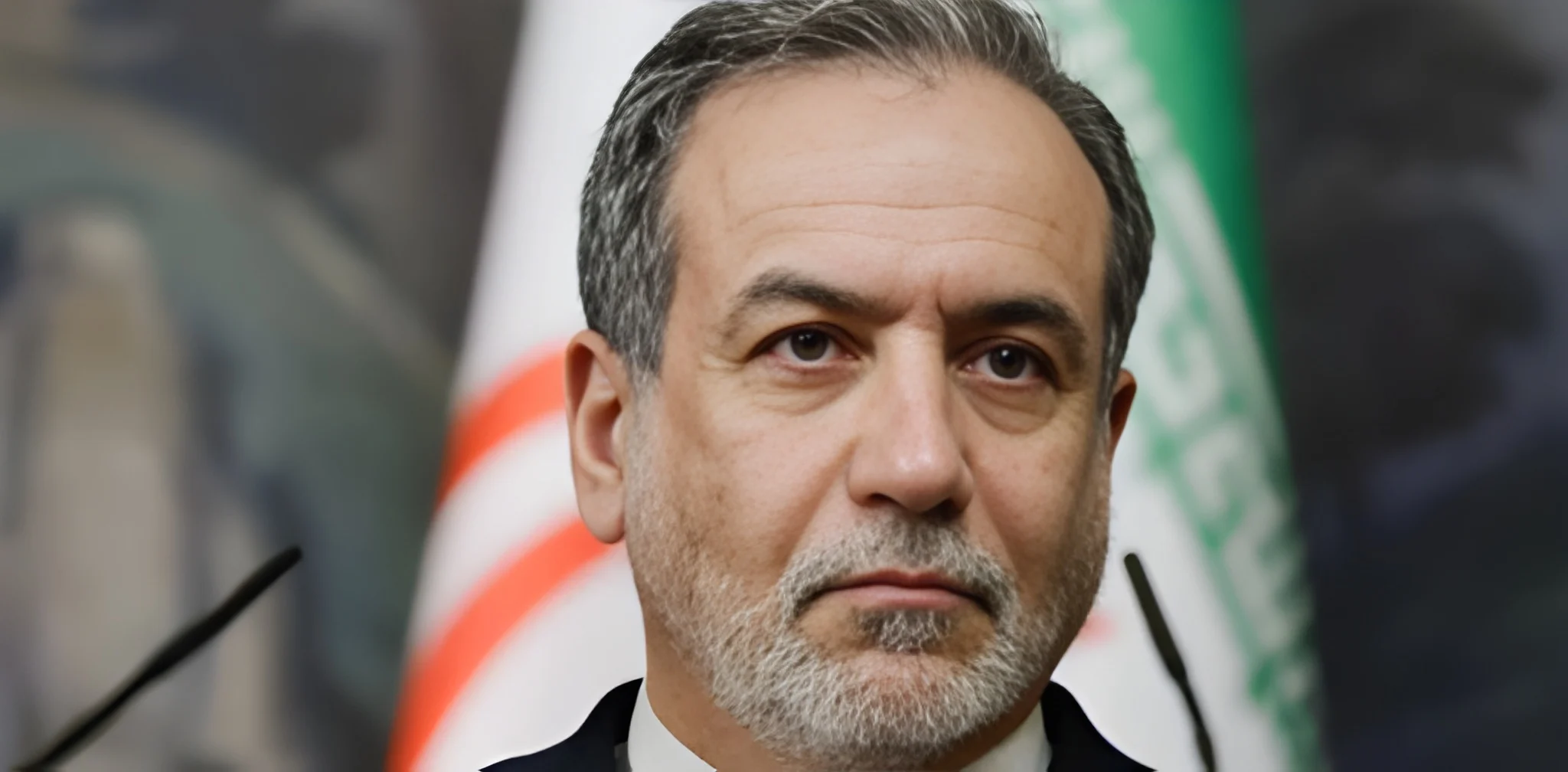 iran-discusses-hormuz-strait-in-calls-with-oman-saudi-arabia