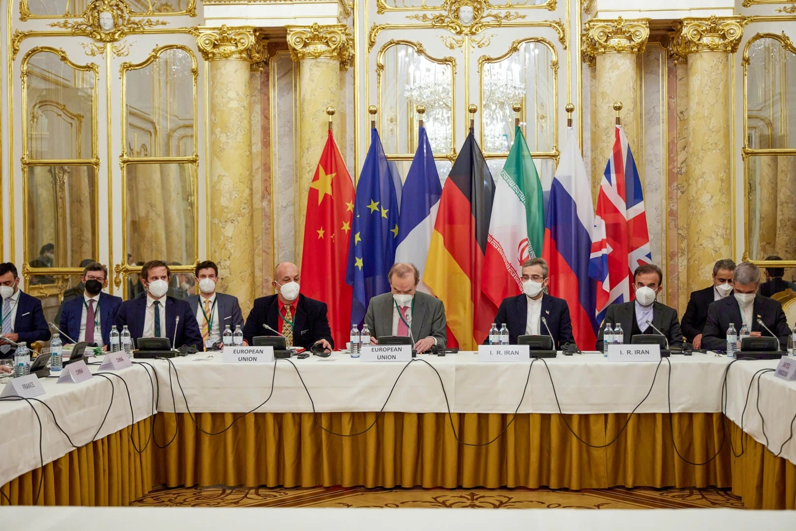 iran-dismisses-us-allegations-about-its-missile-program-as-outright-lies