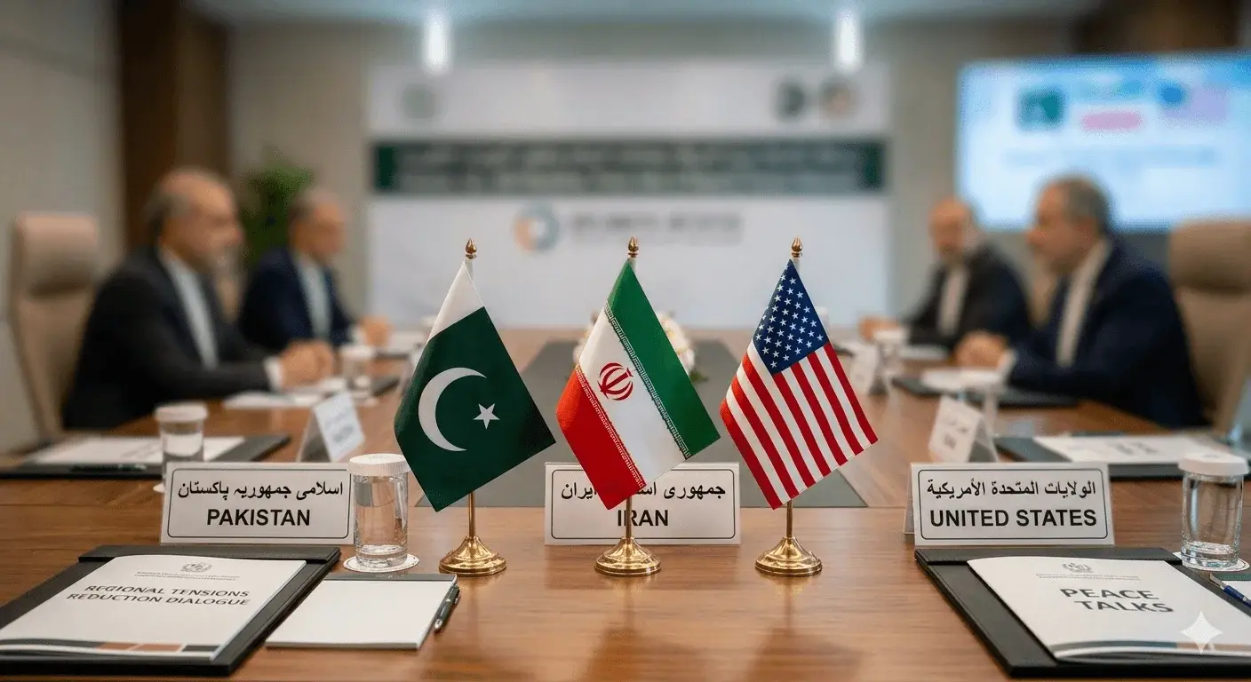 iran-rules-out-negotiations-under-us-pressure-signals-new-military-moves