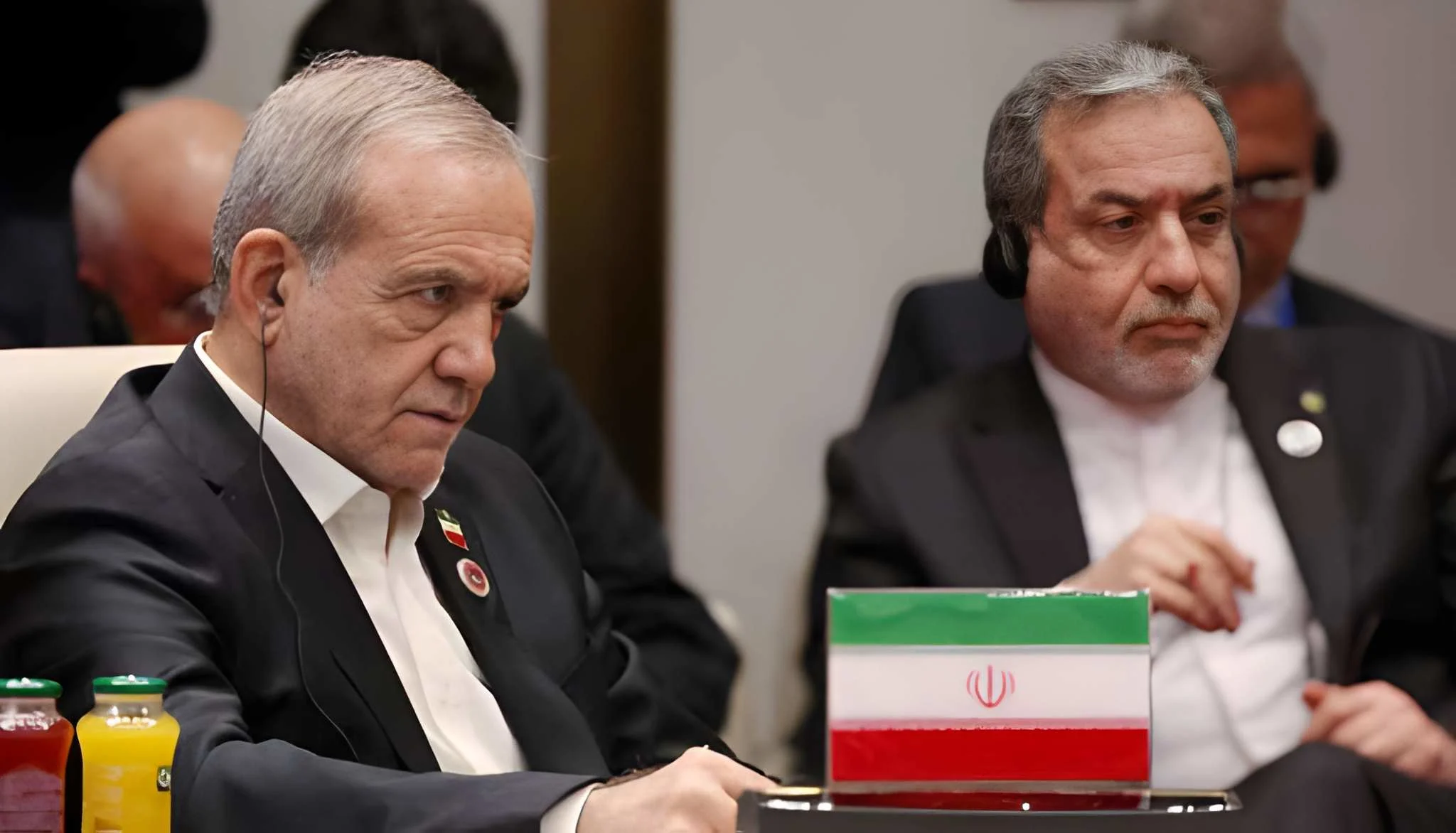iran-urges-us-to-comply-with-interim-deal-after-trump-threatens-further-strikes