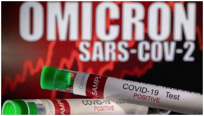 islamabad-detects-18-more-omicron-cases