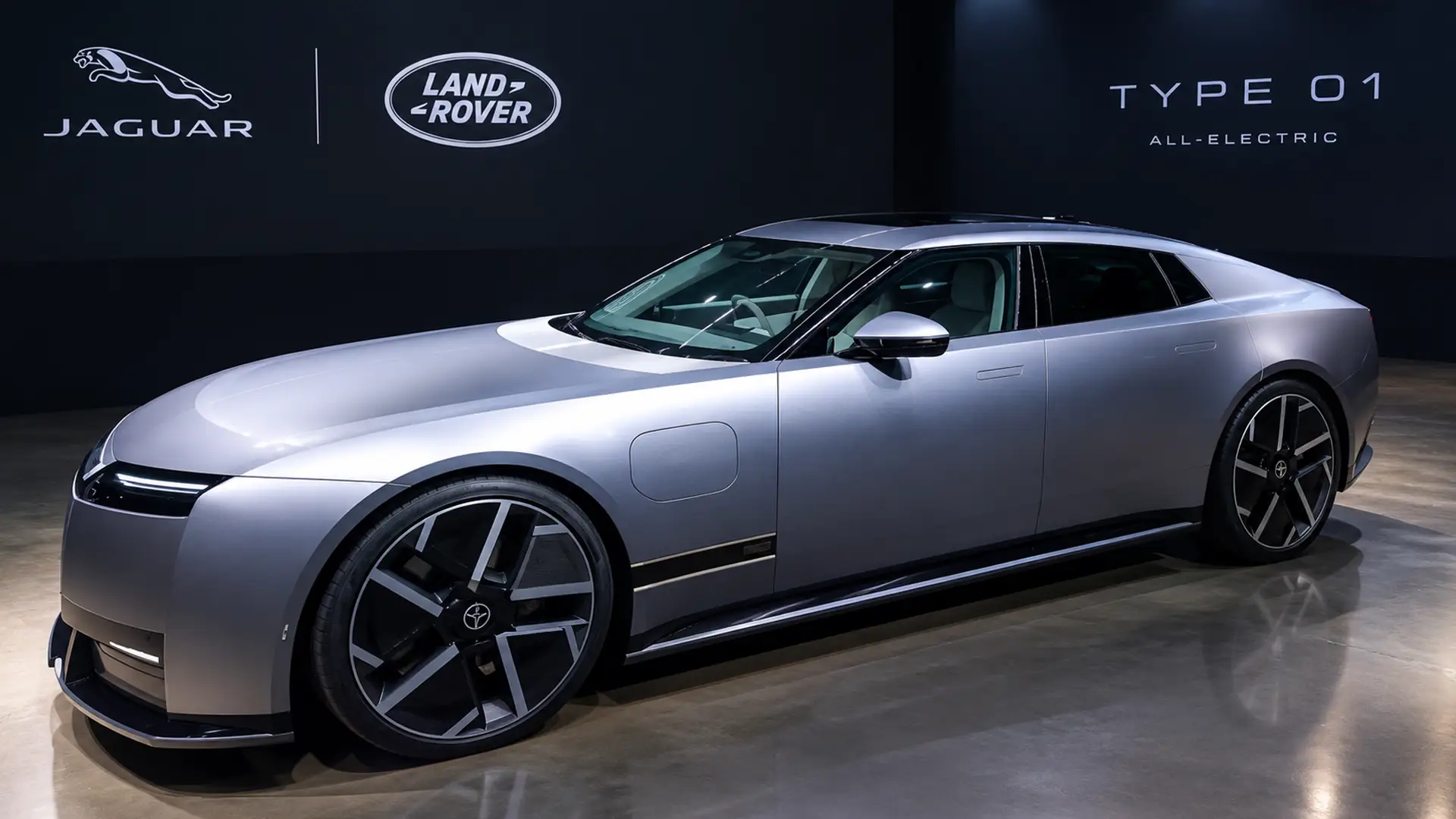jaguar-launches-type-01-electric-car-with-new-design
