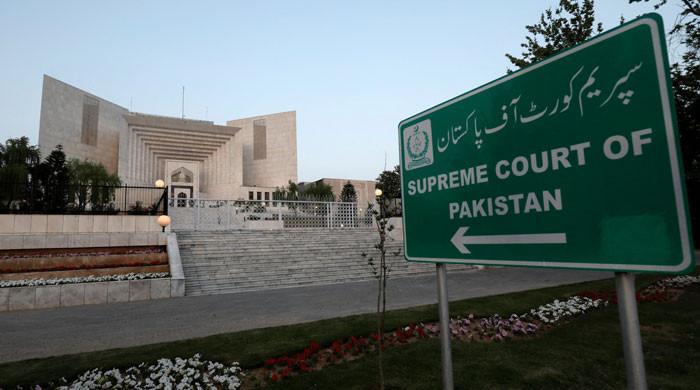 judges-to-receive-letters-after-security-clearance-amid-toxic-powder-saga