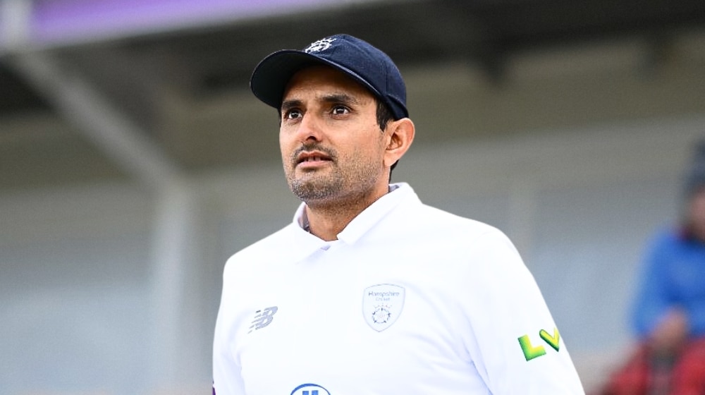 kamran-akmal-says-mohammad-abbas-performance-silenced-critics