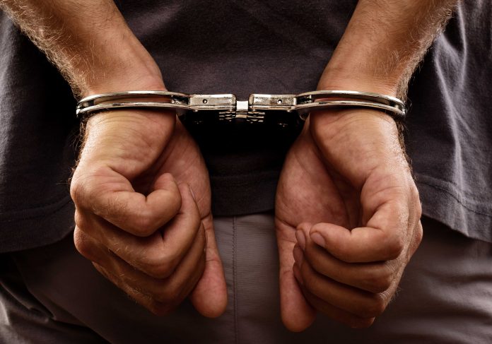 karachi-house-help-living-millionaire-s-life-arrested-for-massive-theft
