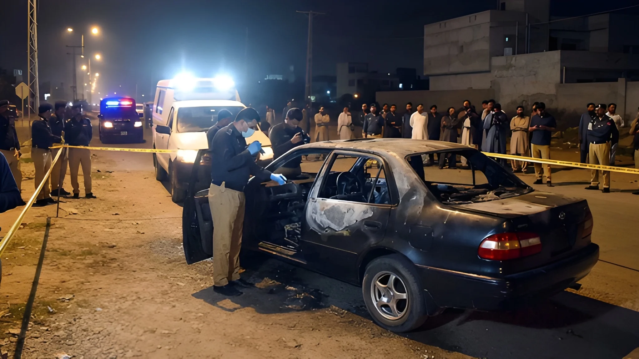 karachi-trader-zeeshan-naz-arrested-after-allegedly-faking-own-death