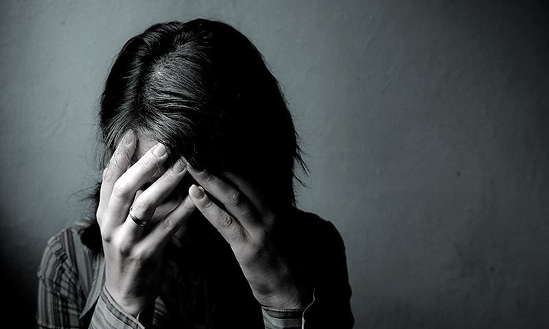 kasur-woman-raped-during-house-robbery