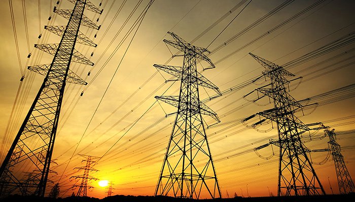 ke-increases-duration-of-loadshedding