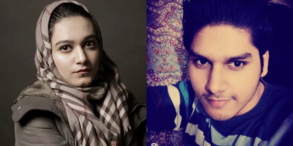 khadija-siddiqui-case-govt-says-attacker-released-on-technical-remission